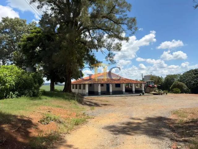 Casa aluguel em Região Imediata de Sorocaba, Região Metropolitana de Sorocaba