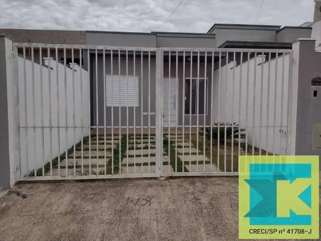 Casa aluguel em Residencial Pró-Vida, Salto de Pirapora