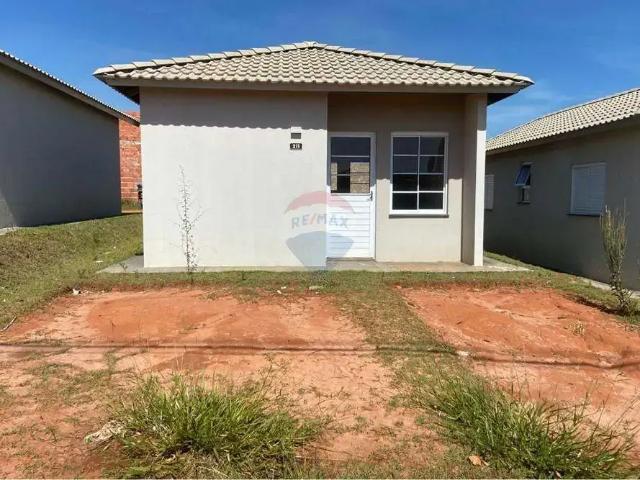 Casa aluguel em Salto de Pirapora