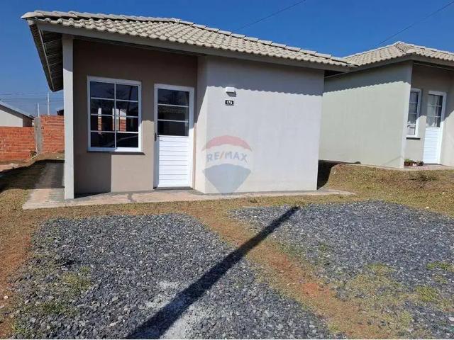 Casa aluguel em Salto de Pirapora, Jardim Agenor Leme dos Santos