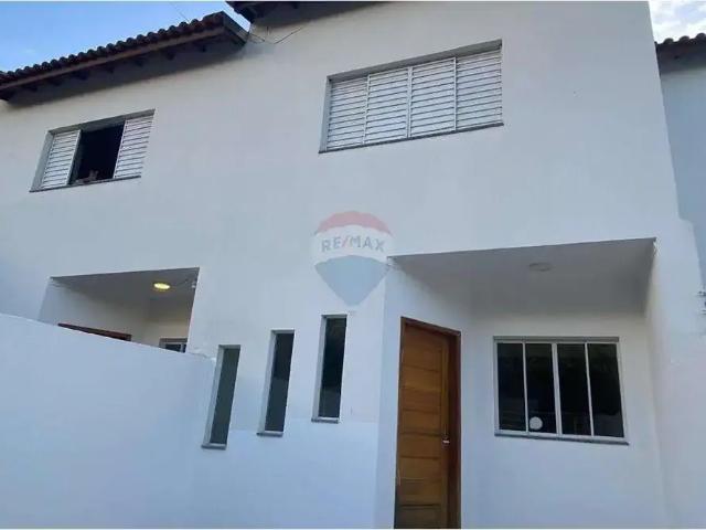 Casa aluguel em Salto de Pirapora, Santa Maria Casa aluguel em Salto de Pirapora, Santa Maria
