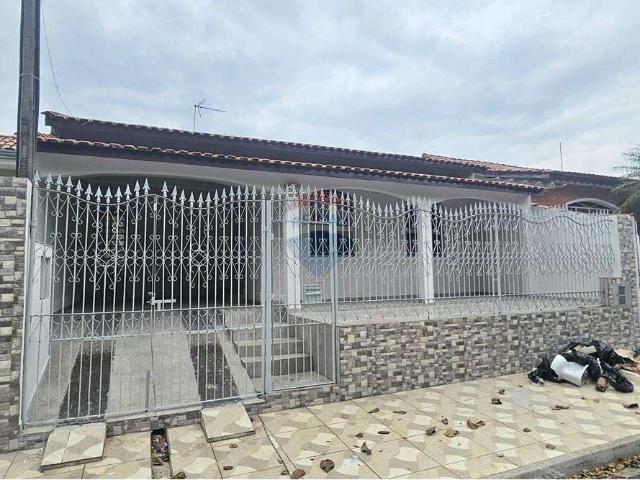 Casa aluguel em Salto de Pirapora, Parque Pirapora