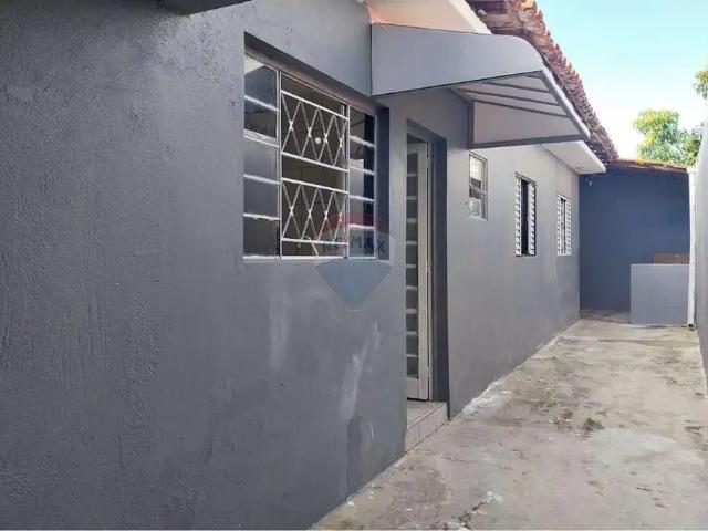 Casa aluguel em Região Imediata de Sorocaba, Região Metropolitana de Sorocaba