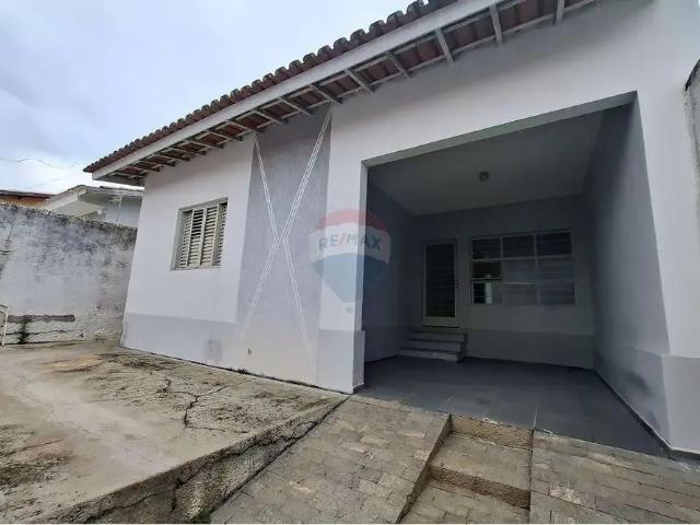 Casa aluguel em Salto de Pirapora