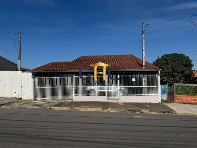 Casa aluguel em Salto de Pirapora, Jardim Avenida