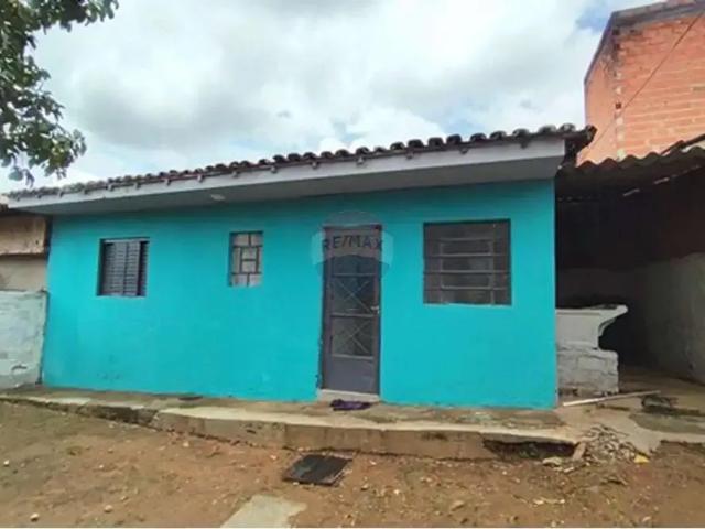Casa aluguel em Salto de Pirapora, Jardim Daniel David Haddad