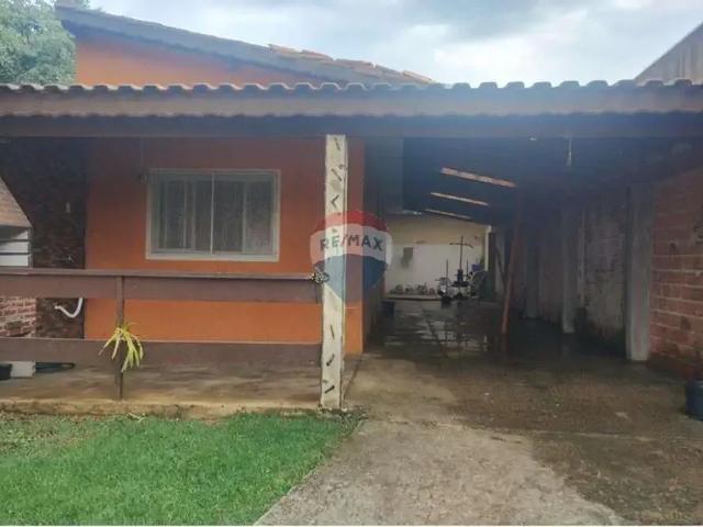 Casa aluguel em Salto de Pirapora, Jucurupava