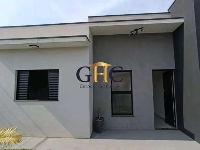 Casa aluguel em Jardim Paulistano, Salto de Pirapora