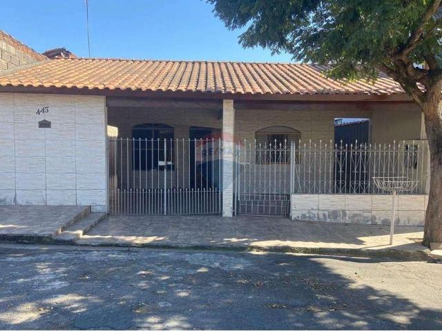 Casa aluguel em Salto de Pirapora, Centro Casa aluguel em Salto de Pirapora, Centro