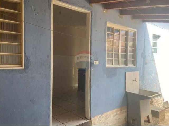 Casa aluguel em Jardim Luar, Salto de Pirapora