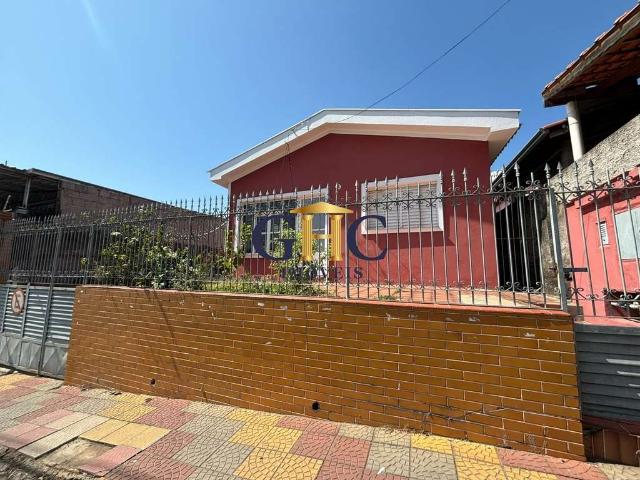 Casa aluguel em Salto de Pirapora, Jardim Santa Bárbara