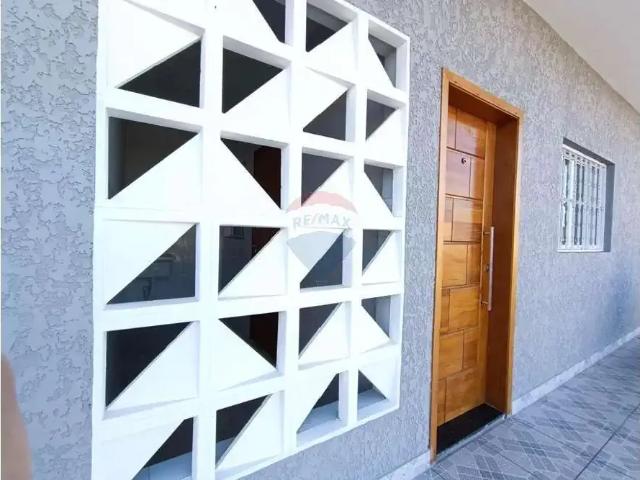 Casa aluguel em Centro, Salto de Pirapora