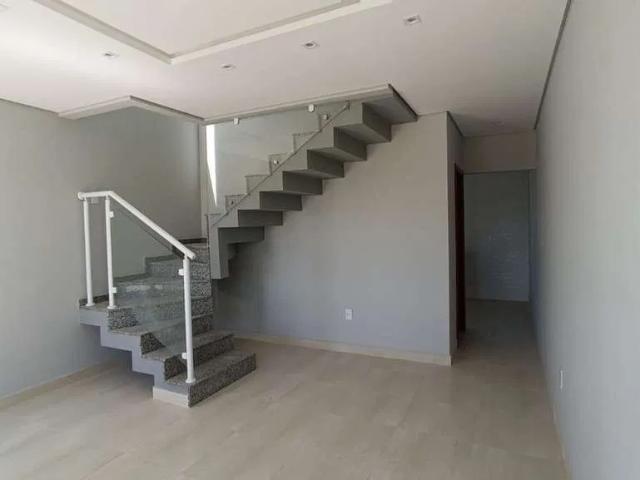 Casa aluguel em Salto de Pirapora