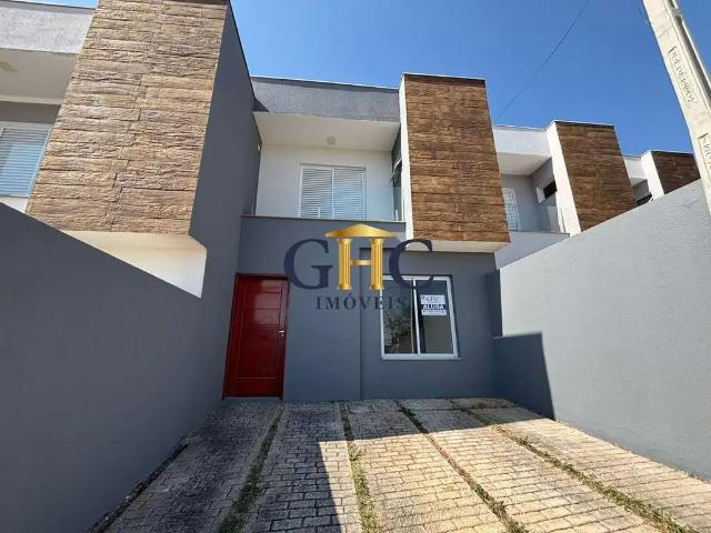 Casa aluguel em Recanto São Manoel II, Salto de Pirapora