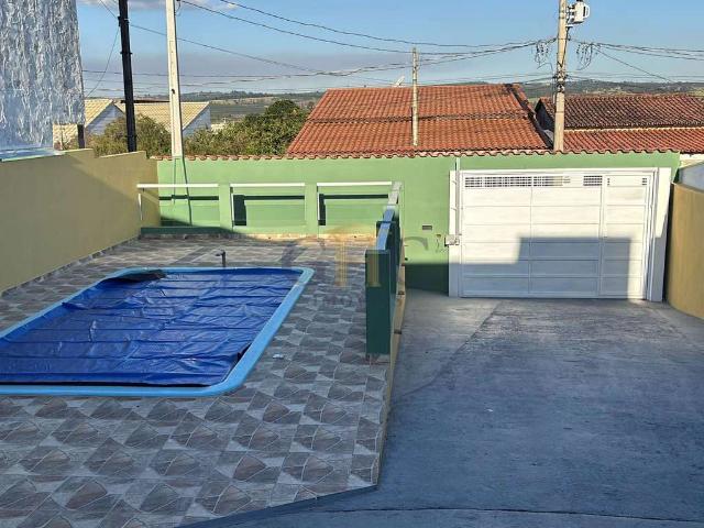 Casa aluguel em Região Imediata de Sorocaba, Região Metropolitana de Sorocaba