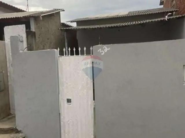 Casa aluguel em Região Imediata de Sorocaba, Região Metropolitana de Sorocaba