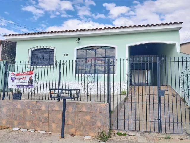 Casa aluguel em Salto de Pirapora, Jardim das Bandeiras