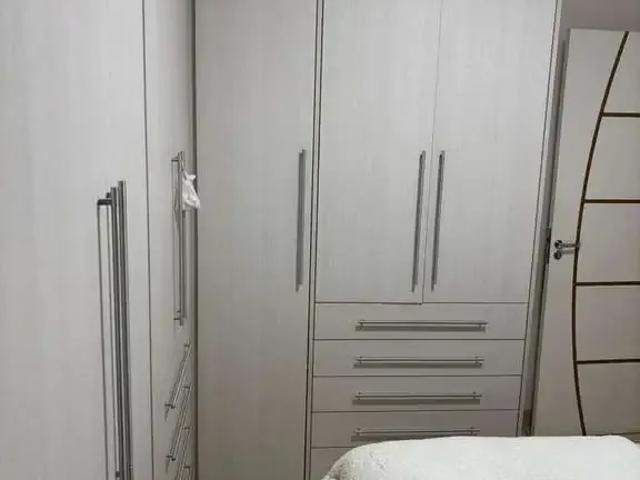 Casa aluguel em Região Imediata de Sorocaba, Região Metropolitana de Sorocaba