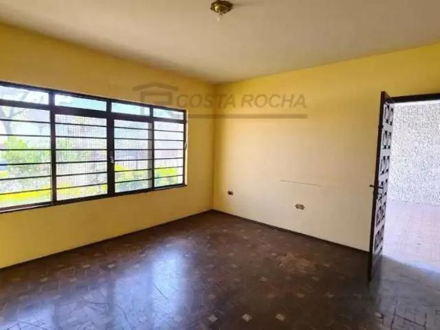 Casa aluguel em Região Imediata de Sorocaba, Região Metropolitana de Sorocaba