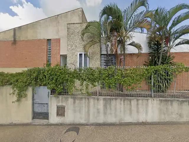 Casa aluguel em Região Imediata de Sorocaba, Região Metropolitana de Sorocaba