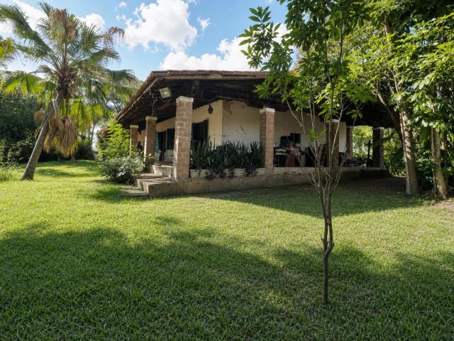 Casa aluguel em Salto, Região Geográfica Intermediária de Sorocaba