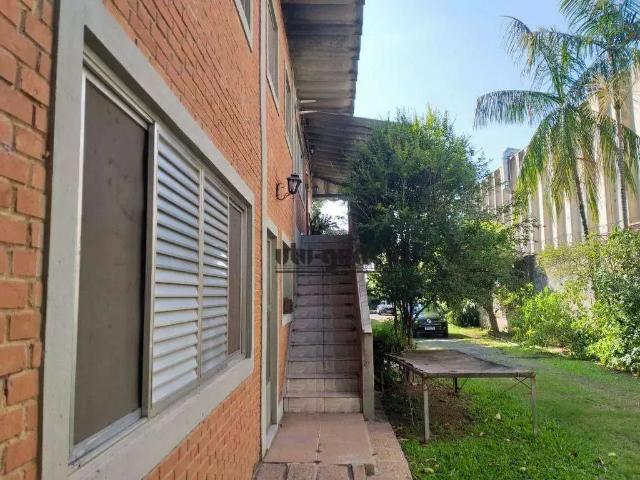Casa aluguel em Região Imediata de Sorocaba, Região Metropolitana de Sorocaba