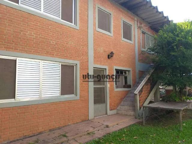Casa aluguel em Região Imediata de Sorocaba, Região Metropolitana de Sorocaba