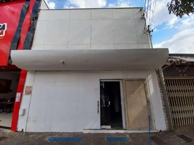 Casa aluguel em Região Imediata de Sorocaba, Região Metropolitana de Sorocaba