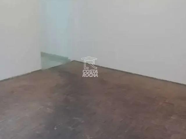 Casa aluguel em Região Imediata de Sorocaba, Região Metropolitana de Sorocaba