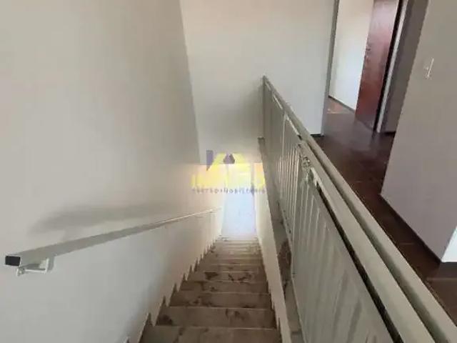 Casa aluguel em Região Imediata de Sorocaba, Região Metropolitana de Sorocaba
