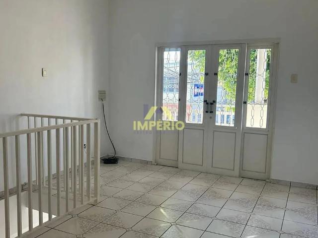 Casa aluguel em Bairro da Estação, Salto