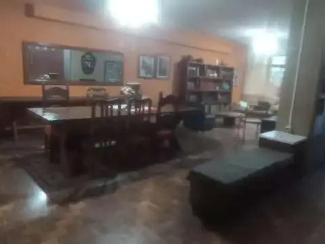 Casa aluguel em Região Imediata de Sorocaba, Região Metropolitana de Sorocaba