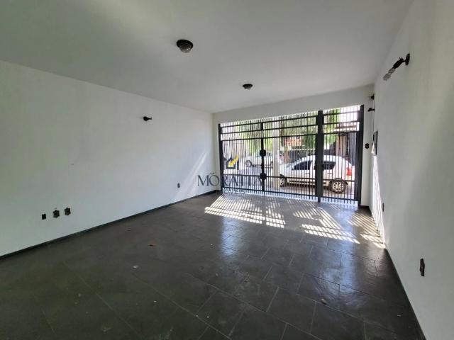 Casa aluguel em Região Imediata de Sorocaba, Região Metropolitana de Sorocaba