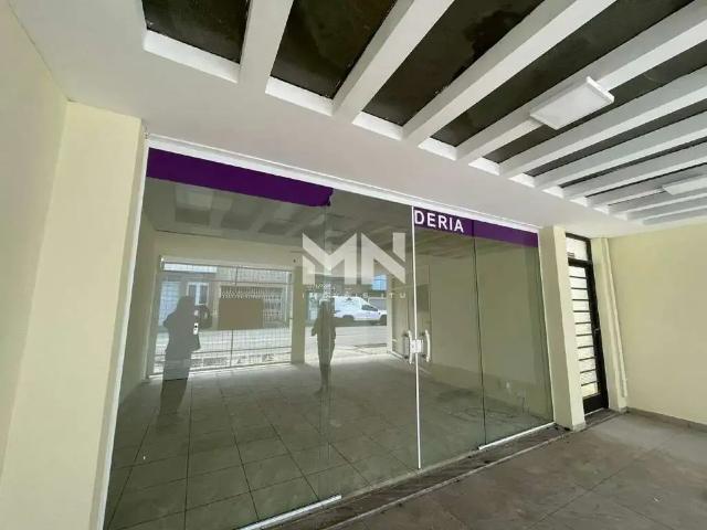 Casa aluguel em Região Imediata de Sorocaba, Região Metropolitana de Sorocaba