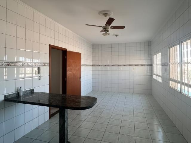 Casa aluguel em Salto, Região Geográfica Intermediária de Sorocaba
