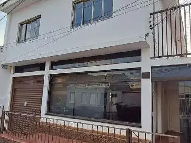 Casa aluguel em Região Imediata de Sorocaba, Região Metropolitana de Sorocaba