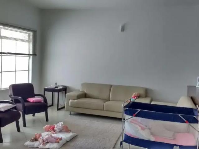 Casa aluguel em Região Imediata de Sorocaba, Região Metropolitana de Sorocaba