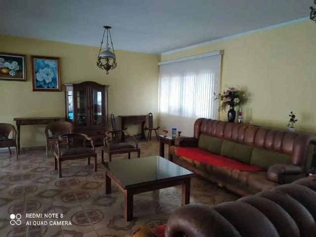 Casa aluguel em Região Imediata de Sorocaba, Região Metropolitana de Sorocaba