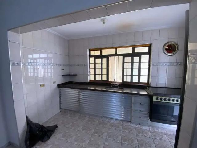 Casa aluguel em Região Imediata de Sorocaba, Região Metropolitana de Sorocaba