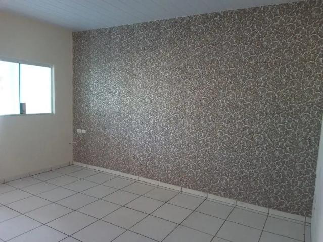 Casa aluguel em Região Imediata de Sorocaba, Região Metropolitana de Sorocaba