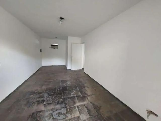 Casa aluguel em Região Imediata de Sorocaba, Região Metropolitana de Sorocaba