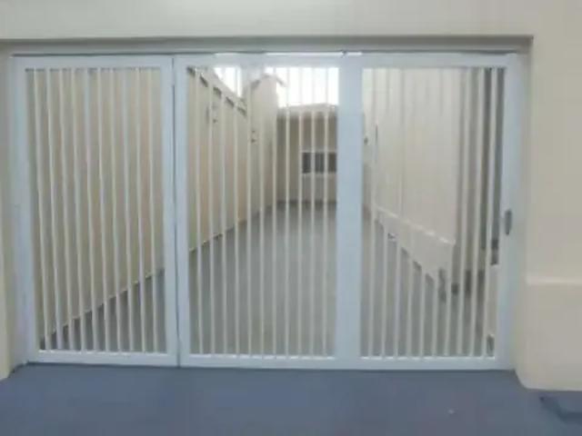 Casa aluguel em Região Imediata de Santos, Região Metropolitana da Baixada Santista