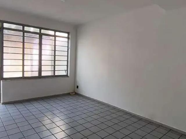 Casa aluguel em Região Imediata de Sorocaba, Região Metropolitana de Sorocaba