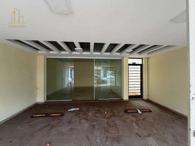 Casa aluguel em Bairro da Estação, Salto