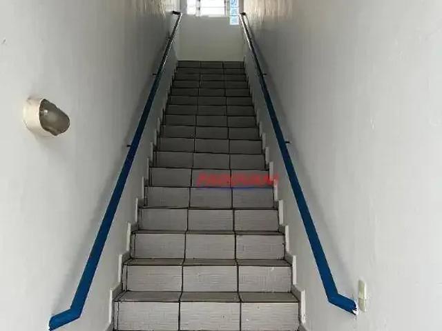 Casa aluguel em Região Imediata de Sorocaba, Região Metropolitana de Sorocaba