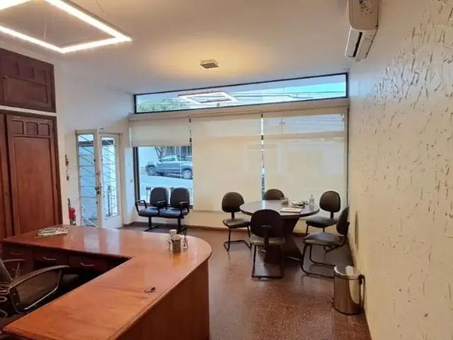 Casa aluguel em Região Imediata de Sorocaba, Região Metropolitana de Sorocaba