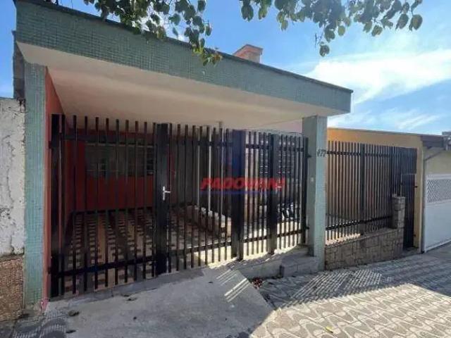 Casa aluguel em Região Imediata de Sorocaba, Região Metropolitana de Sorocaba