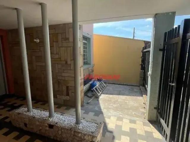 Casa aluguel em Região Imediata de Sorocaba, Região Metropolitana de Sorocaba