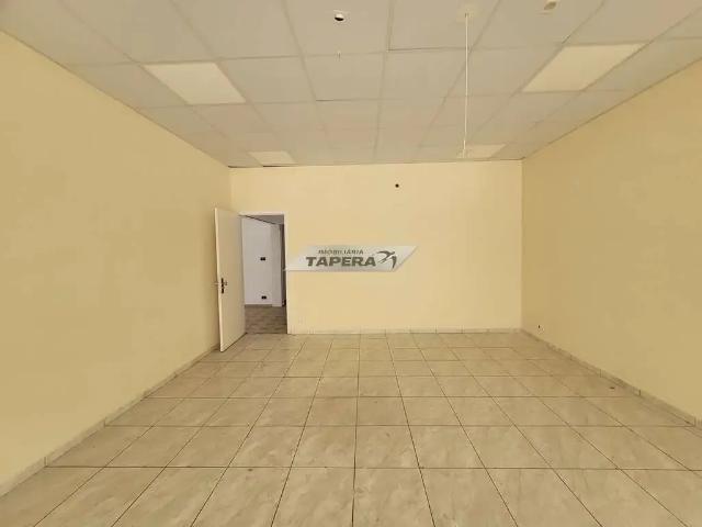 Casa aluguel em Região Imediata de Sorocaba, Região Metropolitana de Sorocaba