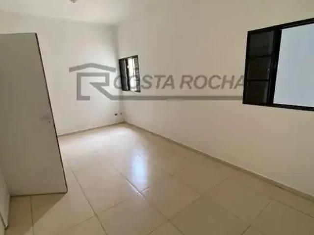 Casa aluguel em Região Imediata de Sorocaba, Região Metropolitana de Sorocaba